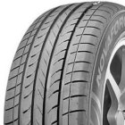 Leao Nova-Force UHP XL Leao Nova-Force UHP XL