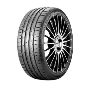 Hankook Ventus S1 evo2 (K117C) HRS XL