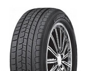 Roadstone Eurovis Alpine WH1 BSW 3PMSF