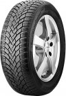 Continental ContiWinterContact™ TS 850 XL Continental ContiWinterContact™ TS 850 XL