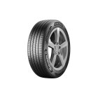 Barum Bravuris 6 FR XL EVC Barum Bravuris 6 FR XL EVC