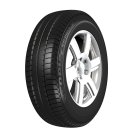 Bridgestone Ecopia EP001S XL AO