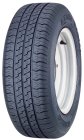 Kenda Kargo – KR16 Kenda Kargo – KR16