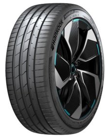 Hankook iON evo SUV (IK01A) XL