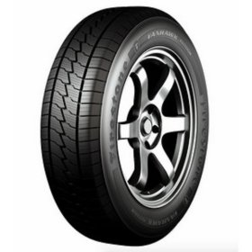 Firestone VanHawk Multiseason 3PMSF TL