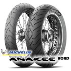 Michelin Anakee Road TL TT Michelin Anakee Road TL TT