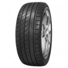 Imperial EcoSport XL Imperial EcoSport XL