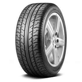 Pirelli P Zero Direzionale FR
