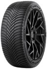 Goodyear Vector All Season 4 FP M+S 3PMSF TL