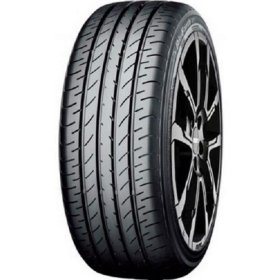 Yokohama BluEarth-GT (AE51B) 