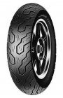 Dunlop K 555 M/C Front