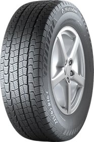 Matador MPS 400 Variant All Weather 2 