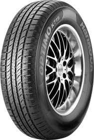 Hankook Optimo K715 TL