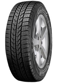 Goodyear UltraGrip Ice Cargo 3PMSF M+S