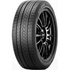 Pirelli Ice Zero Asimmetrico Plus XL 3PMSF