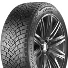 Continental IceContact 3 TL XL Continental IceContact 3 TL XL