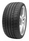Mastersteel Supersport XL Mastersteel Supersport XL