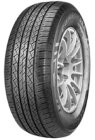 Comforser CF2000 Comforser CF2000