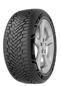 Starmaxx SuvMaxx A/S XL BSW 3PMSF