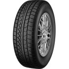 Petlas Snow Master / W651 RFT 3PMSF M+S Petlas Snow Master / W651 RFT 3PMSF M+S