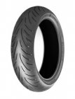 Bridgestone T 31 R Rear TL Bridgestone T 31 R Rear TL