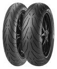 Pirelli Angel GT GT Rear TL Pirelli Angel GT GT Rear TL