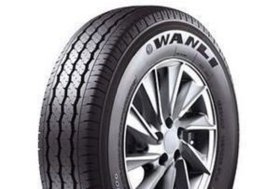 Wanli SL-106 8PR