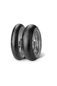 Pirelli Diablo Supercorsa V3 SC2 Front