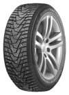 Hankook Winter I*Pike RS2 W429 SUV STUDDED Hankook Winter I*Pike RS2 W429 SUV STUDDED