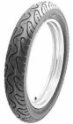 Vee-rubber VRM-100 RF TT Vee-rubber VRM-100 RF TT