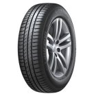 Laufenn G Fit EQ+ LK41 Laufenn G Fit EQ+ LK41