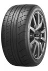 Dunlop SP Sport Maxx GT 600 XL ROF MFS