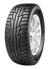 Mastersteel Winter SUV Plus 3PMSF Mastersteel Winter SUV Plus 3PMSF