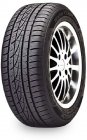 Hankook Winter i'cept evo (W310) HRS 3PMSF