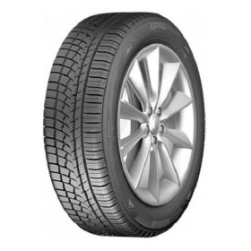 Zeetex WH1000 SUV SUV 3PMSF