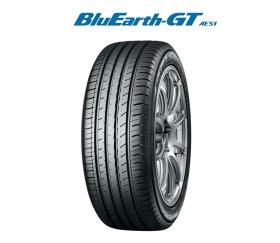 Yokohama BluEarth-GT (AE51J) BSW
