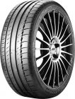 Michelin Pilot Sport PS2 FSL MO XL Michelin Pilot Sport PS2 FSL MO XL