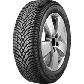 BFGoodrich g-Force Winter 2 BSW 3PMSF