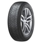 Hankook Kinergy 4S 2 X H750A XL Hankook Kinergy 4S 2 X H750A XL