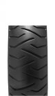 Bridgestone TH 01 R M M/C Rear Bridgestone TH 01 R M M/C Rear