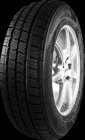 Mastersteel All Weather Van 8PR 3PMSF Mastersteel All Weather Van 8PR 3PMSF