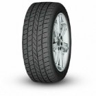 Compasal CrossTop 4S Compasal CrossTop 4S