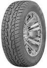 Mirage MR-W662 STUDDABLE 3PMSF M+S Mirage MR-W662 STUDDABLE 3PMSF M+S