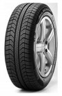 Pirelli Cinturato All Season Plus 3PMSF