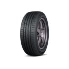 Momo M300 Toprun AS Sport XL MFS M+S EV Momo M300 Toprun AS Sport XL MFS M+S EV
