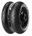Metzeler Roadtec Z6 M/C Rear Metzeler Roadtec Z6 M/C Rear