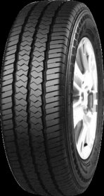 Goodride SC 328 8PR M+S TL