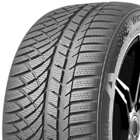 Kumho Wintercraft WP72 XL 3PMSF