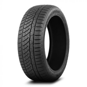 Infinity EcoFour XL BSW 3PMSF
