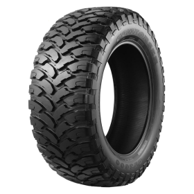Comforser CF 3000 POR